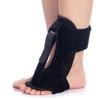 Universal Sports Ankle Protection Compression Sleeve Ankle Support Brace  Daily Wear