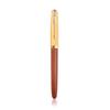 Jinhao- New Product 85 Retro Minimalist Fountain Pen Brand New Durable Nib