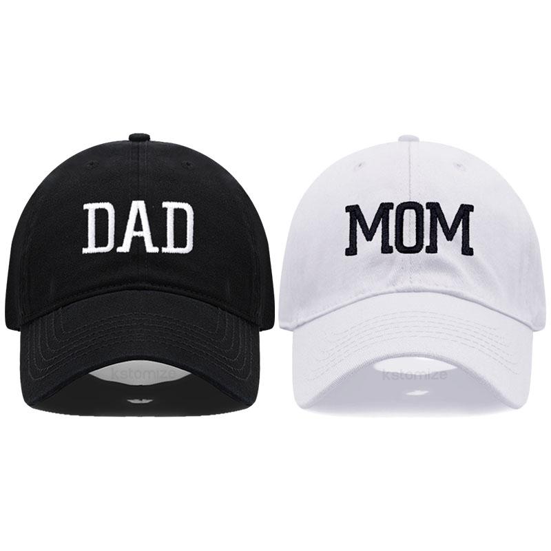 Couple Embroidery Baseball Cap Fashion Women Men Hat Sport Visors Windproof FunctionSun Hat Breathable Outdoor Caps