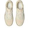 ASICS Skyhand OG Marzipan Dried Leaf Green Unisex Sneakers Cream 1203A452-251