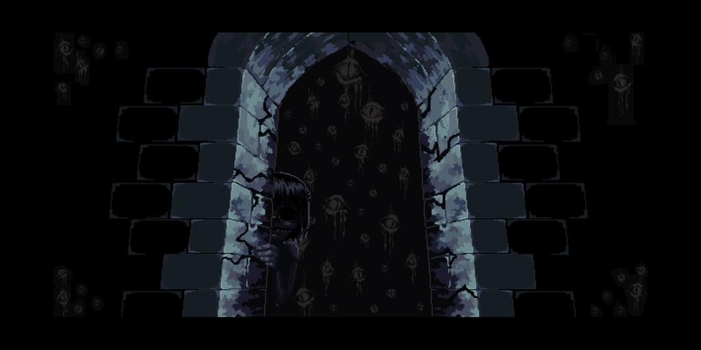 Centum Premium Edition North Switch (Import America) –