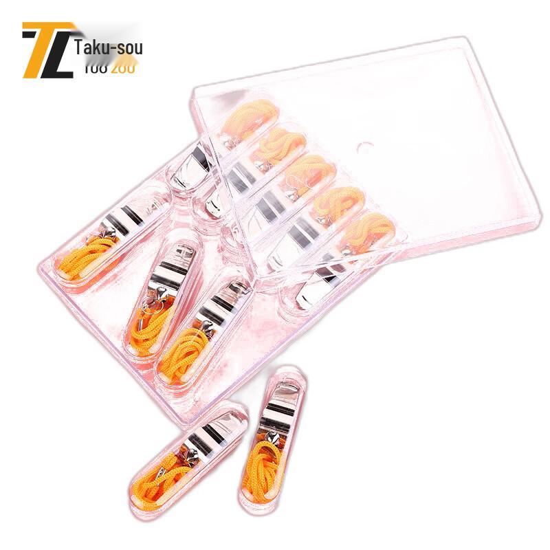 Tuozou Training and Safety Equipment