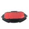 Honda NC700/NC700S/NC700X/CTX700 Air Filter Element