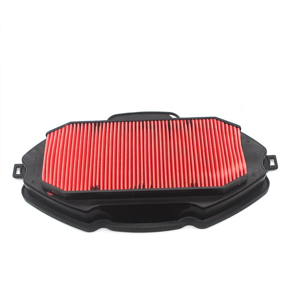 Honda NC700/NC700S/NC700X/CTX700 Air Filter Element