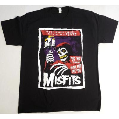 Koszulki i topy – T-shirty i koszulki