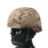 Xuefeng Fox Kevlar Tactical Helmet Accessories