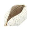 Valentino Bag 327677