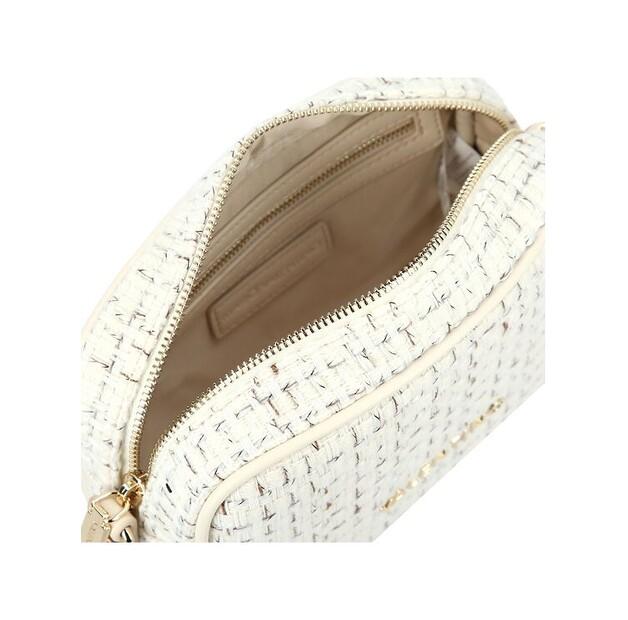 Valentino Bag 327677