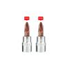 Bit 6.3mm Coadă Bit PH1 PH2 PH3 PZ1 PZ2 PZ3 Nou