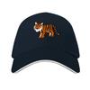 Amur Tiger Baseball Cap Military Tactical Cap party Hat GentleUnisex Hat Bobble Hat Unisexs Hats Womens