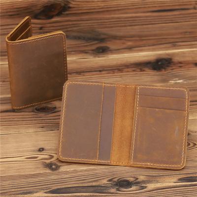 Portefeuilles – Portefeuilles et porte-monnaie pour hommes