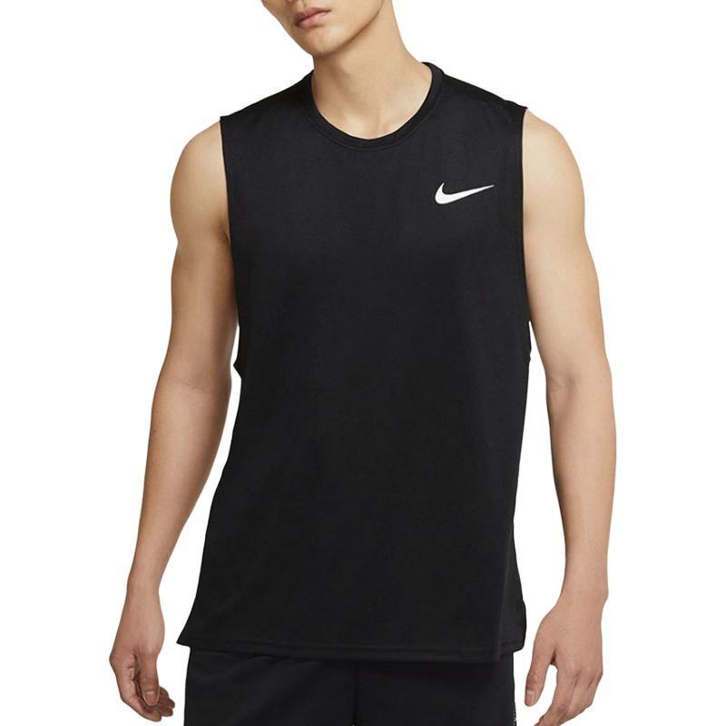 Nike Dri-FIT Superset Men's Training Tank CZ2410-010