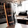 Wali Professional E-sports Tempered Film for iPhone 17 Series
