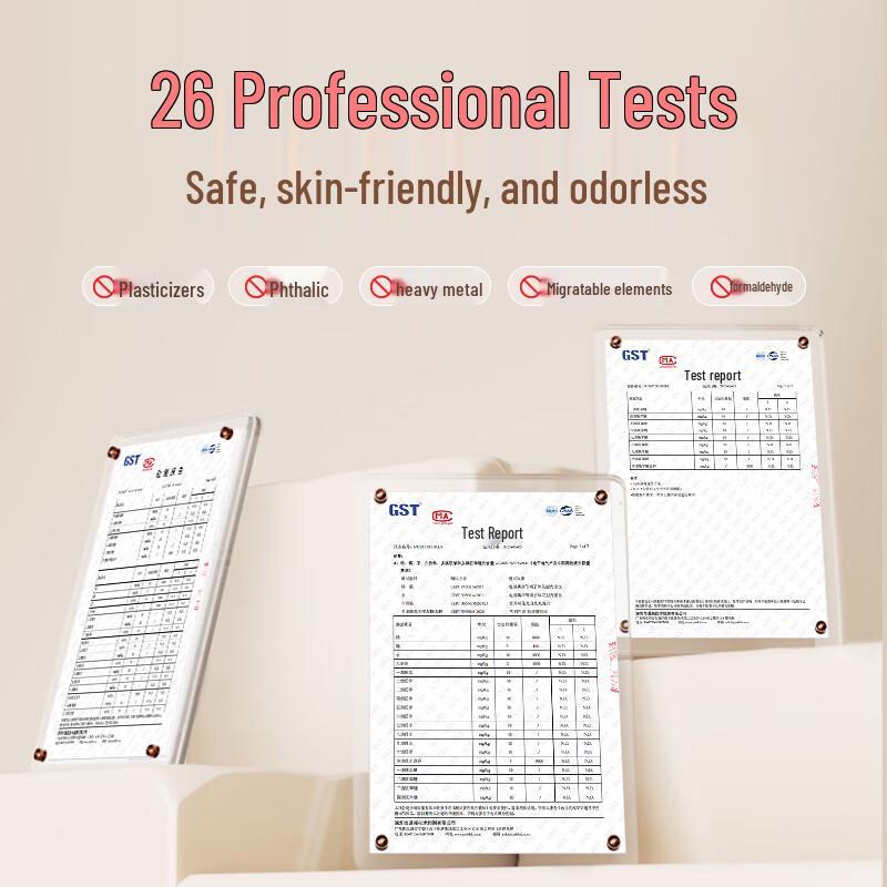 XTEP Solid EVA Foam Roller