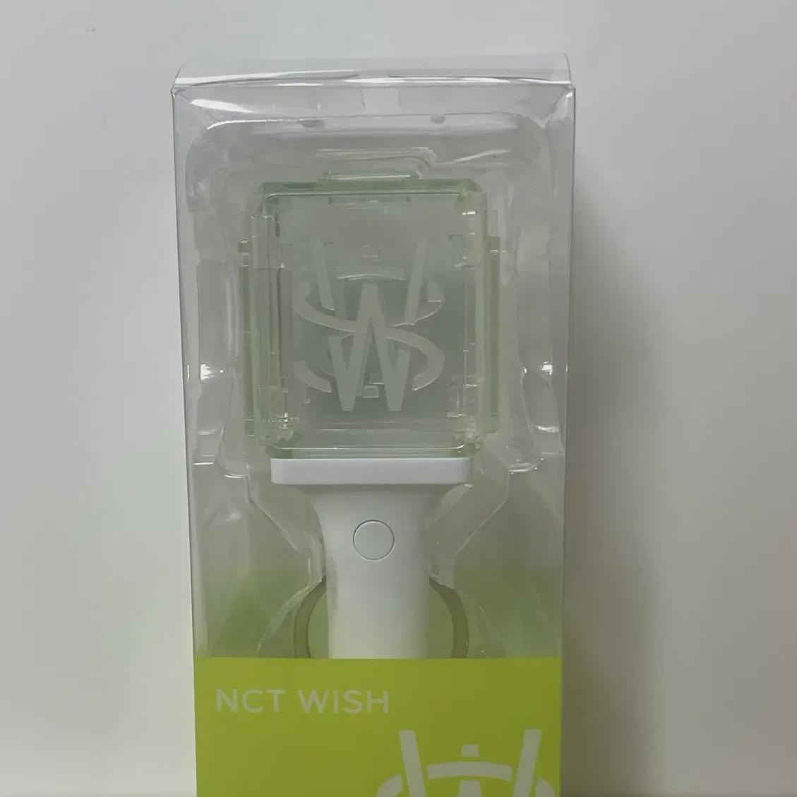 

Ncitywish Ncitywish Nwish Мини-болельщик