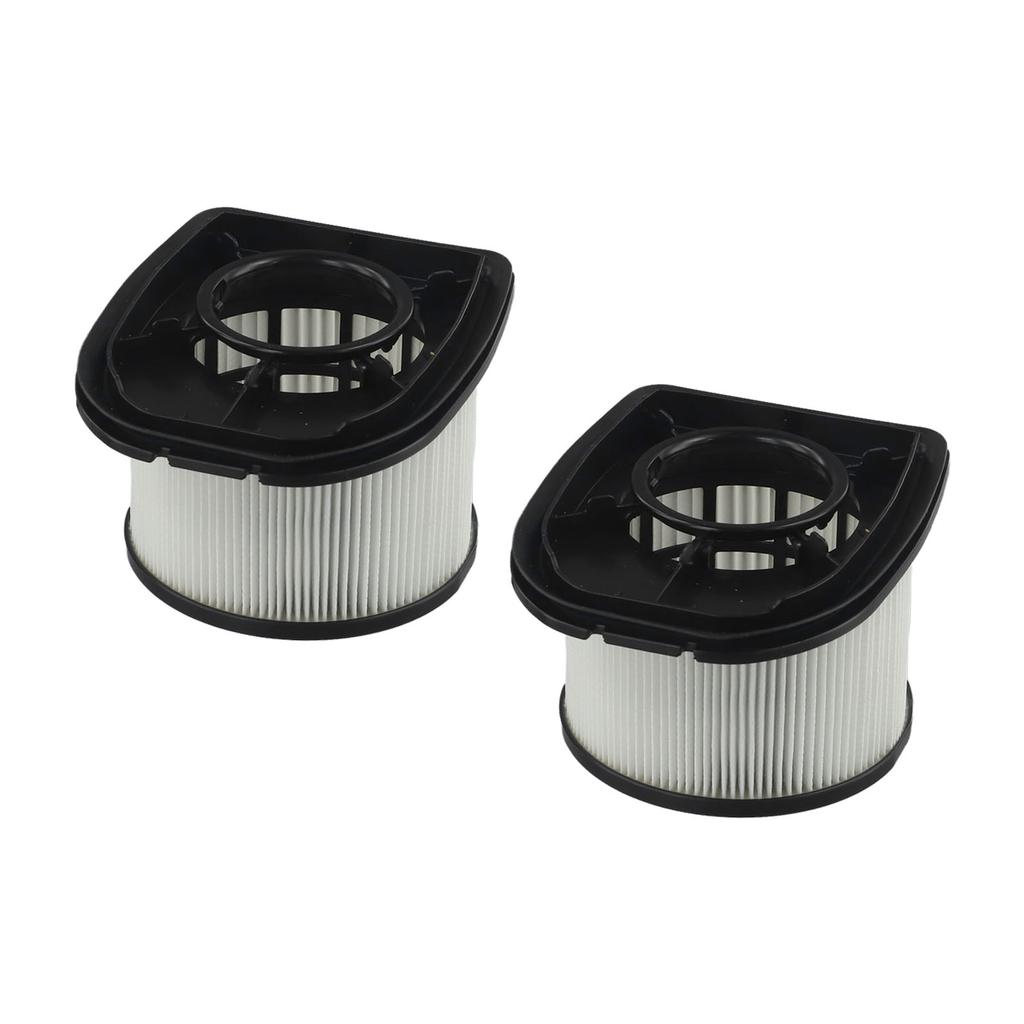 IZ400/IZ420 Filter Set for Shark Stratos Cordless Vacuum 2 Post Filters 4 Foam and Felt Filters and Cleaning Brush