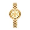 Women S Metal Watch Tbw6208