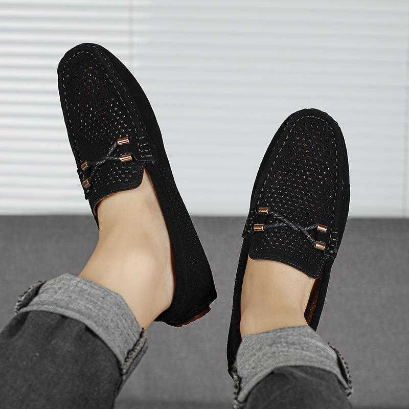 Summer Outdoor Shoes for Men Breathable Hiking Shoes Water Beach Mens Sandals Camping Climbing Aqua Sneaker