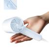 Foldable Portable Hair Dryer