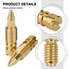Carburetor Screw Drain Screw Hot Sale Parts Replacement