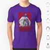 Slaughter To Prevail Merch T Shirt Cotton Men Women DIY Print Slaughter To Prevail Prevail Slaughter Misery Sermon Kostolom