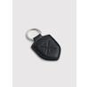 Carteira Pako Lorente P24WF-ZP-003