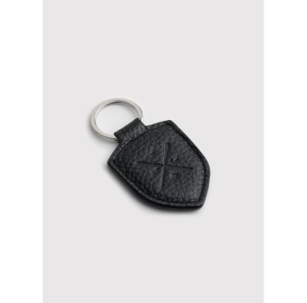 Carteira Pako Lorente P24WF-ZP-003