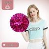 Cheerleading Pom-Poms