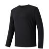 Anta Champion Resilient Long-Sleeve Sport T-Shirt