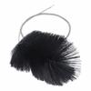 Chimney Brush Chimney Pipe Brush High-strength Steel Wire Core
