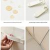 Foldable Canvas Clothes Storage Box for Wardrobe