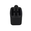 3D Printed Manual Gear Transmission Paddle Toys Gear Shifter Fidget Toy Stress Relief Relax Fidget Toy Desk Ornament Home Decor