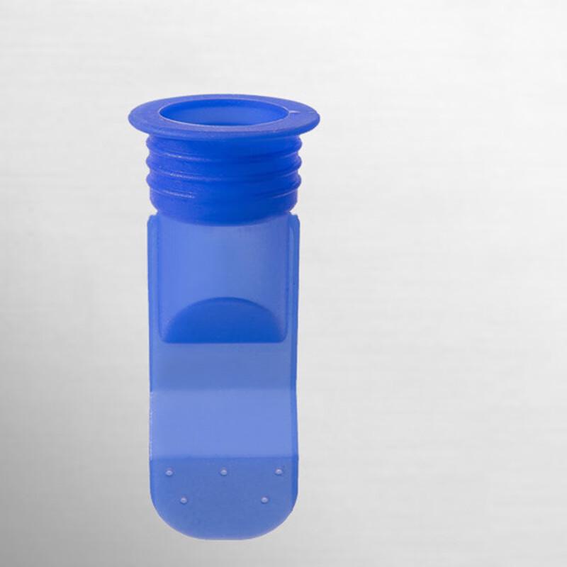 Floor Drain Anti-Odor Seal Kit