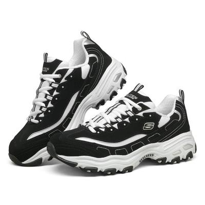 Calzado unisex – Zapatillas deportivas