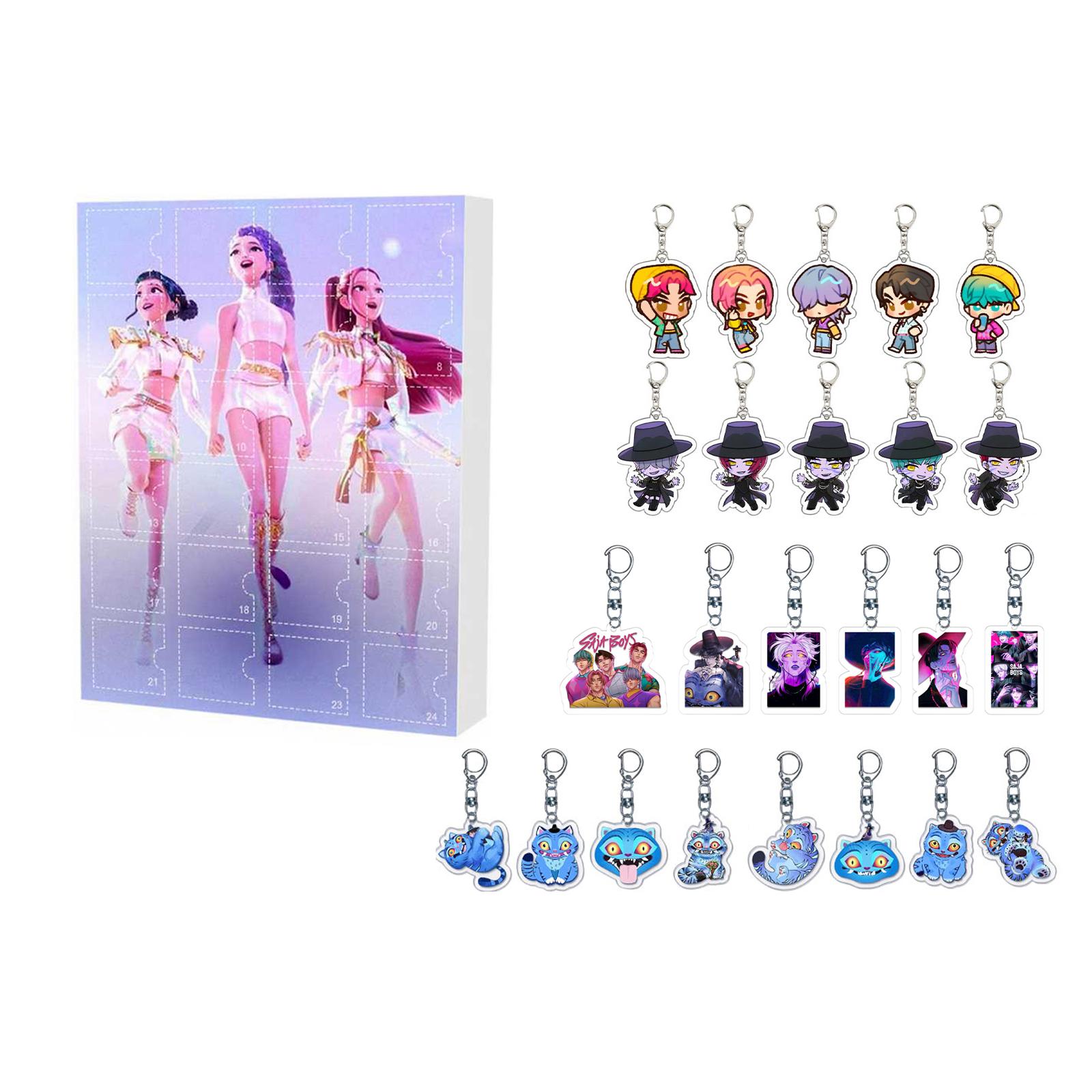 

2D Стереоскопическая Коробка Самолет 24 Шт. Коробка One Size