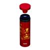Thermos Made In Japan Water Bottle Vacuum Insulated Mobile Mug Fan OGI 0.5L JNY-501