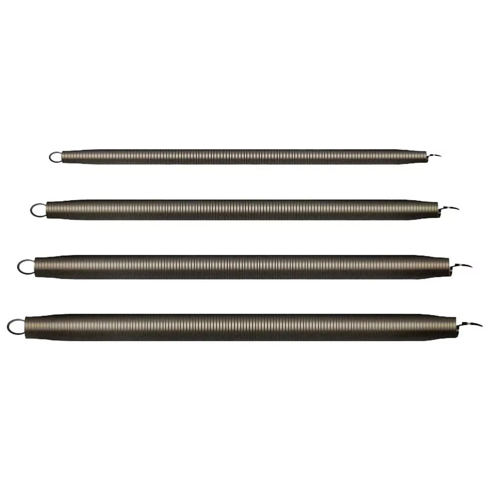 1Pcs 420mm Wire Pipe Bending Tool 3/8 1/2 3/4 Curve Spring Wire Tube  Manual Tool