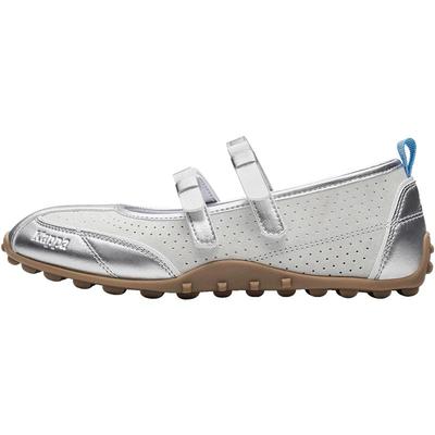 Women's Mary Jane Casual Shoes