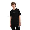 Ellesse Mens Ollio 2 T-Shirt