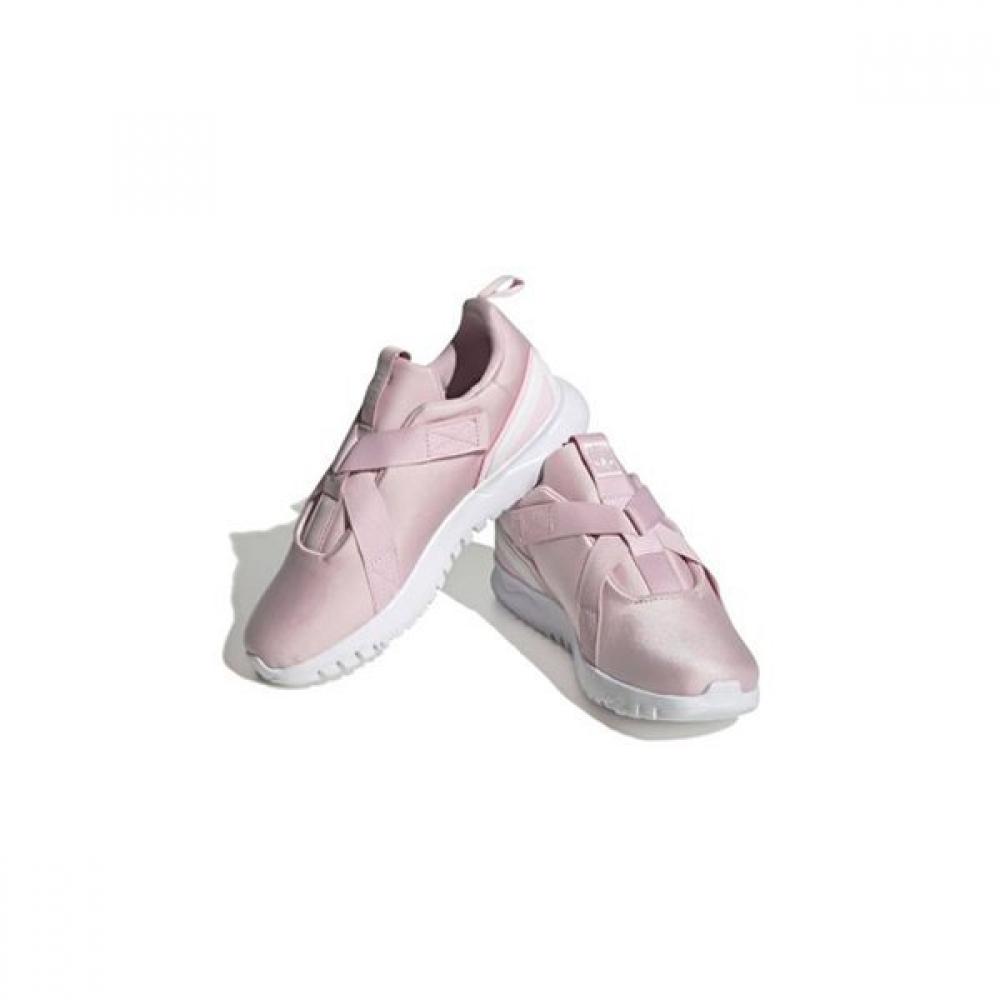 

Adidas Adidas Kids ORIGINALS FLEX CF J HQ6060