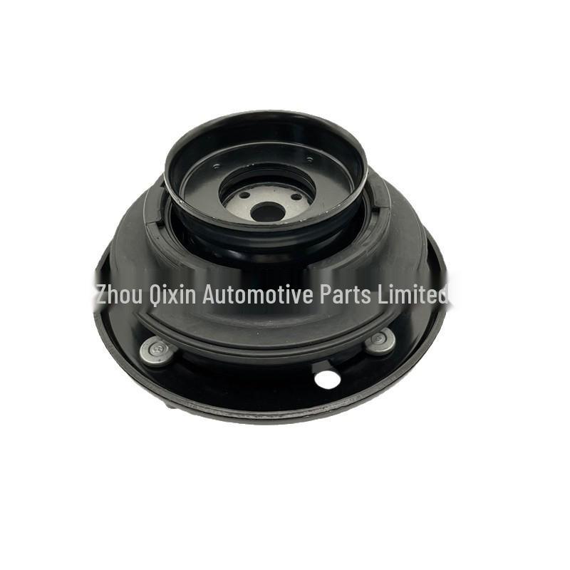 Cross-Compatible Front Engine Mount Bearing for Ford Explorer 2011 MKTS - Model FB5Z18183A.