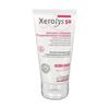 Lab Lysaskin, Xerolys 30, Feuchtigkeitsspendend & Reparierend, Körperemulsion, 100 ml