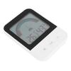 Digital Electronic Thermometer Hygrometer with LCD Backlight Display for Indoor Greenhouse