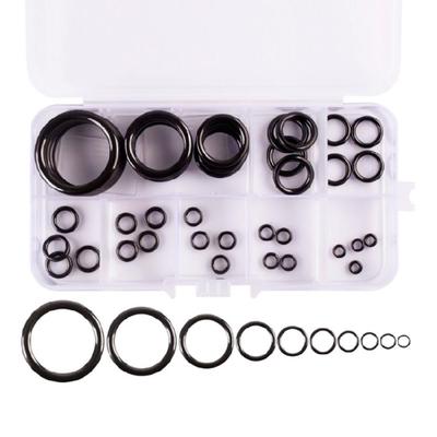 Rybaření – Ostatní rybářské potřeby