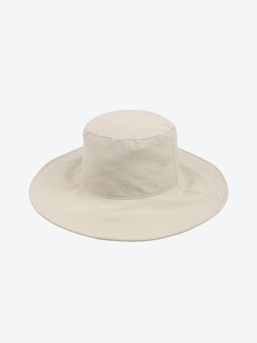 Нейлоновая панама с широкими полями HPACSES606