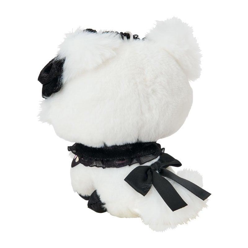 Sanrio Butterfly Mascot Holder Charmmy Kitty Japan NEW Sanrio Characters