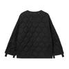 Hardgear Apparel Military Parka Black