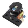 Optical Pickup Laser Lens Head Replacement H8151AF for SHARP CPQ5 WQCH400H CDX4000 RCTRH?8151AF CD