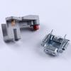 L13*6,5-302S-1 Zentrifugalschalter Einphasig Reparatur Niedrige Drehzahl AC Elektromotor Starter Schutzteil Zubehör