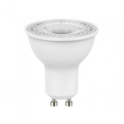 LED-lampor – LED-lampor och rör